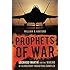 Prophets of War: Lockheed Martin and the Making of the Military-Industrial Complex