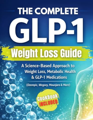 can glp 1 help fibromyalgia A large review of almost 100,000 individuals with fibromyalgia, comparing  those who were and were not taking GLP1 receptoragonists (the same drugs  that help with diabetes and weight loss). After matching the
