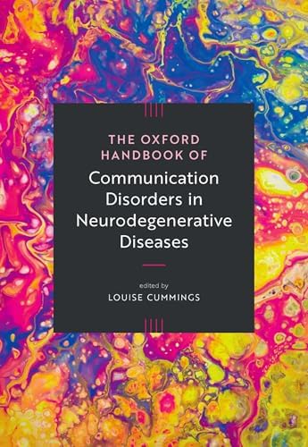 Neuropsychology of Alzheimer's Disease and Other Dementias