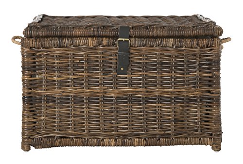 1 happimess+Caden+Wicker+Storage+Trunk