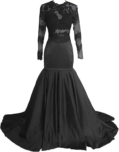 african evening dresses