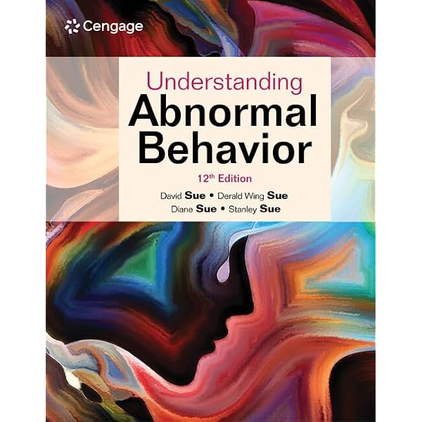 Amazon.com: Culture and Psychology: 9781305648951: Matsumoto