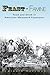 Feast or Famine: Food and Drink in American Westward Expansion by Reginald Horsman