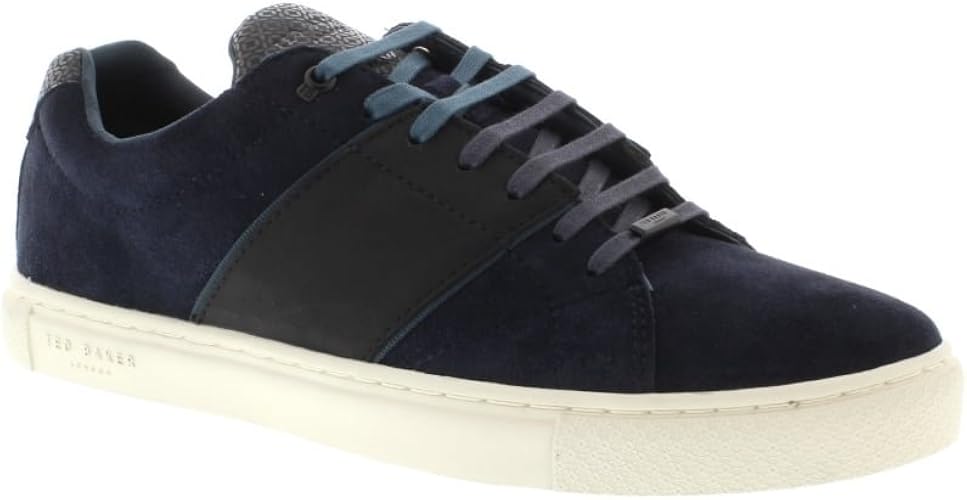 ted baker trainers amazon