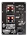Bic Acoustech PL-200 II Subwoofer – Gloss Blackthumb 4