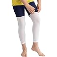 Wrap-E-Soothe AD RescueWear Ultra-Soft Non-Itch Eczema Pants for Kids, Eco-Friendly Tencel Eczema Clothing, No Zinc or Dyes (2 Years)
