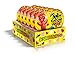 Sour Patch Kids Valentine's Candy Filled Hearts, 8oz, 6 Count