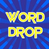 Word Drop