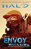 Halo: Envoy (20) by 