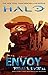 Halo: Envoy (20) by 