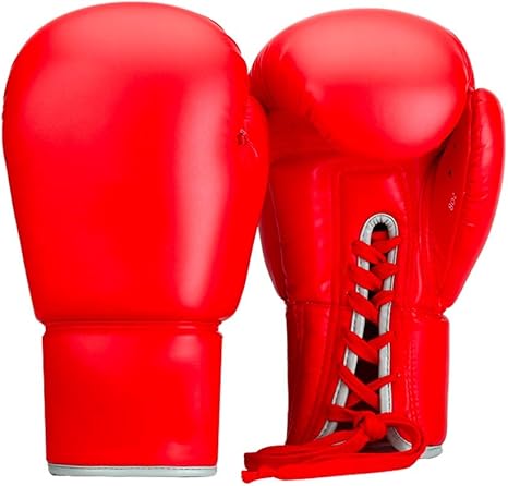 fighting gloves amazon