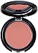 Glo Skin Beauty Glo Minerals Blush, Papaya