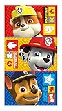 Paw Patrol Proud Paws Slumber Sleeping Bag with Tote