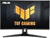 ASUS TUF Gaming VG27AQA1A 27 Inch WQHD 170Hz ELMB HDR FreeSync Premium view 8