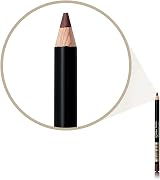 Max Factor Kohl Eye Pencil 3 Brown Pack of 2 Eyeliner Kajal view 3
