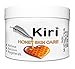 Kiri Honey Skin Care, Best Cream with Manuka Honey: Advanced, Intense Natural Moisturizer that Soothes & Heals - Perfect for Sensitive Skin - 100% Refund Guaranteed