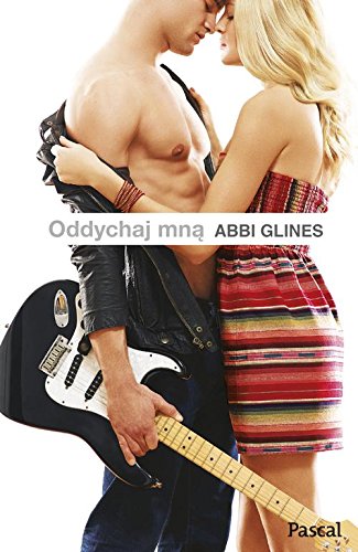 Oddychaj mna