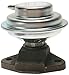 ACDelco 214-1425 Professional EGR Valve