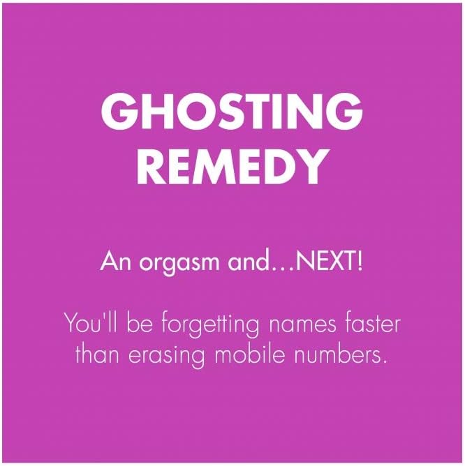 Bijoux Indiscrets Clitherapy Clitoral Balsem, Ghosting Remedy, 8 g (Pack of 1) - Image 5