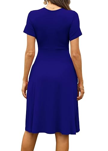 sachin and babi light blue dress GB Big Girls' (7-16) Casual Dresses
