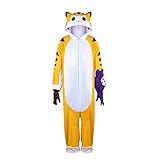 Riot Games Unisex League of Legends Official