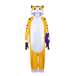 Riot Games Unisex League of Legends Official