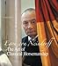 The Art of Classical Horsemanship by Egon von Neindorff