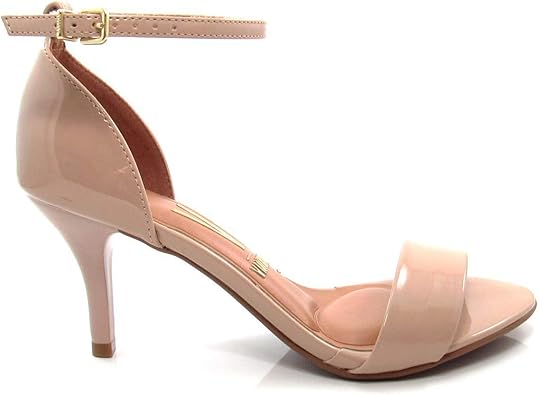 salto fino da vizzano