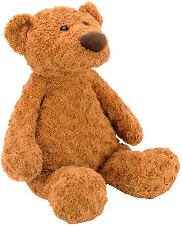 toys r us teddy bear