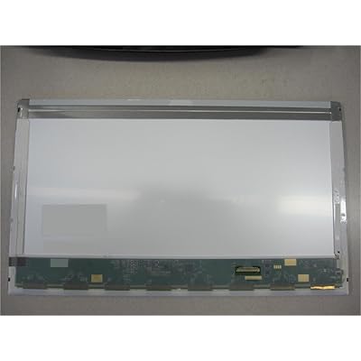 LG PHILIPS LP173WD1(TL)(C1), LP173WD1(TL)(C2) LAPTOP LCD SCREEN 17.3" WXGA++ (GLOSSY)