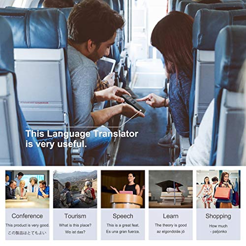 2 Birgus+Translator+Definition+Travelling+Translations