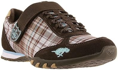 rocket dog sneakers amazon