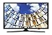Samsung Electronics UN43M5300A 43-Inch 1080p Smart LED TV (2017 Model) (Renewed)thumb 3
