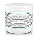 Neutrogena Oil-Free Acne Stress Control Night Cleansing Pads, 60 Count