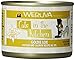 Weruva Cats in the Kitchen Grain-Free Canned Cat Food - 6 Ounces - 3 Flavors - Goldie Lox, Fowl Ball, and Chicken Frik 'A Zee (12 Cans Total)