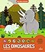 Les dinosaures by 