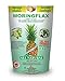 Moringflax Canadian Flax Seed 16 oz POWDER