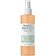 Mario Badescu Facial Spray with Aloe, Sage and Orange Blossom for All Skin Types | Face Mist that Hydrates & Uplifts