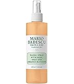 aloe vera gel holika Holika Holika Aloe 99% Soothing Gel 250ml