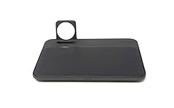 Nomad Wireless Charging Dock Base Station for Apple