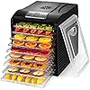 Magic-Mill-Pro-Countertop-Electric-Food-Dehydrator