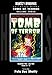 Tomb of Terror: Vol 3: Harvey Horror Collected Works