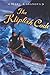 The Klipfish Code
