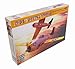 Hobby Boss F4F-3 Wildcat (Early) Airplane Model Building Kit