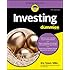 Investing For Dummies