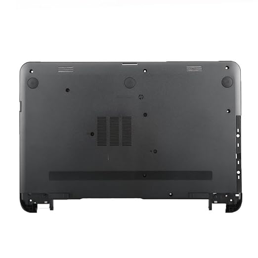 Amazon.in Buy Prospective Compatible Bottom Base Lower Panel for HP
