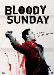 Bloody Sunday - Édition Collector
