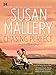 Chasing Perfect (Fool's Gold Book 1)