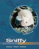 Sniffy the Virtual Rat Pro, Version 3.0 (with CD-ROM) (PSY 361 Learning)