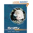 Sniffy the Virtual Rat Pro, Version 3.0 (with CD-ROM) (PSY 361 Learning)